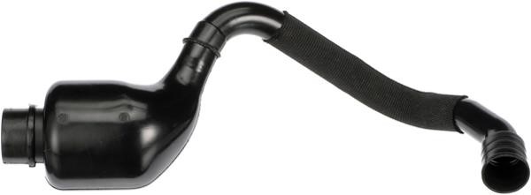 Gates Breather Hose for crankcase – price 159 PLN