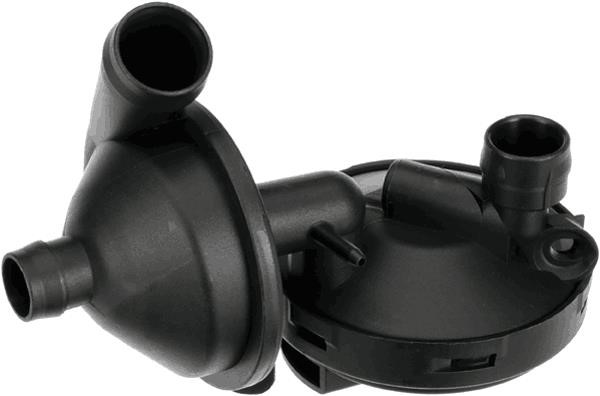 Gates Oil separator – price 124 PLN