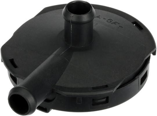 Gates Oil separator – price 66 PLN