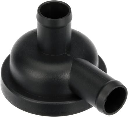 Gates Oil separator – price 51 PLN