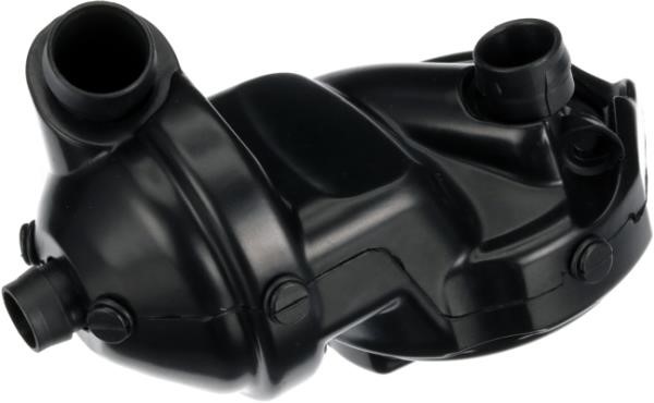 Gates Oil separator – price 217 PLN