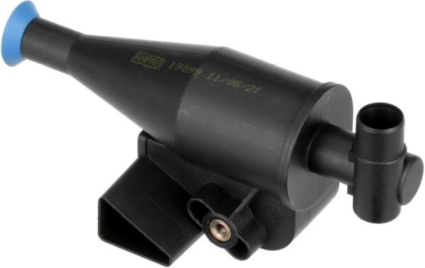 Gates Oil separator – price 116 PLN