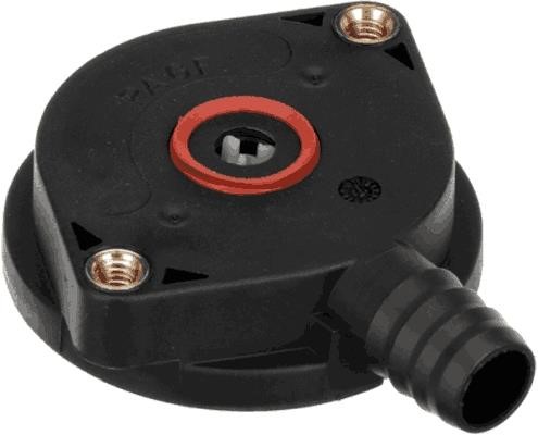 Gates Oil separator – price 74 PLN
