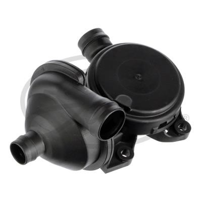 Gates Oil separator – price 144 PLN