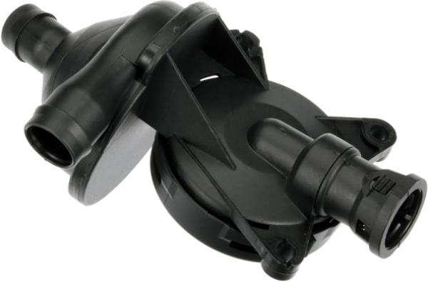 Gates Oil separator – price 148 PLN