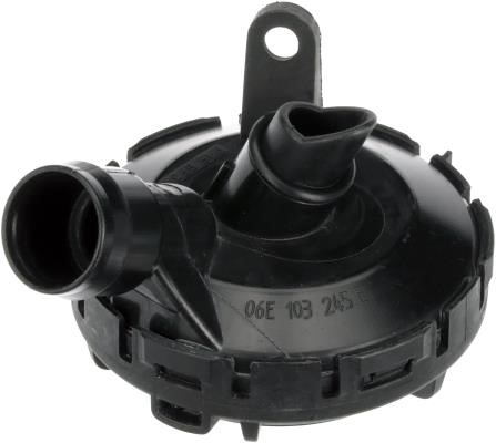 Gates Oil separator – price 116 PLN