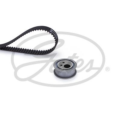 Gates K015209 Timing Belt Kit K015209