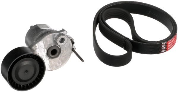 Gates Drive belt kit – price 271 PLN