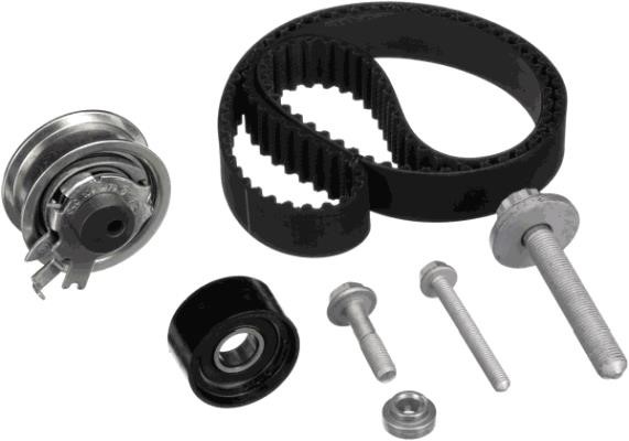 Gates Timing Belt Kit – price [object Object] PLN