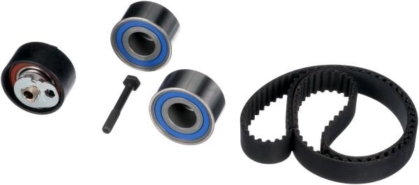 Gates Timing Belt Kit – price [object Object] PLN