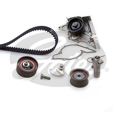 timing-belt-kit-with-water-pump-kp25493xs-1-28652244