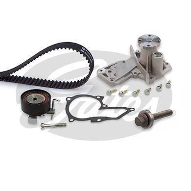 timing-belt-kit-with-water-pump-kp25669xs-37639206