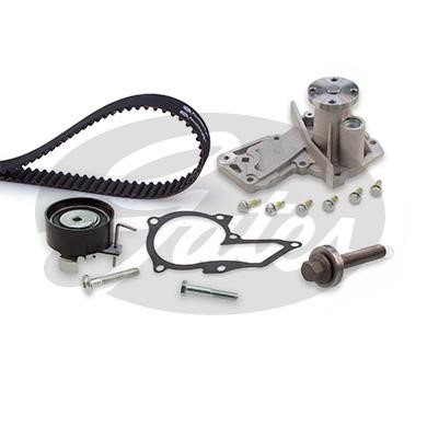 timing-belt-kit-with-water-pump-kp35669xs-37639362