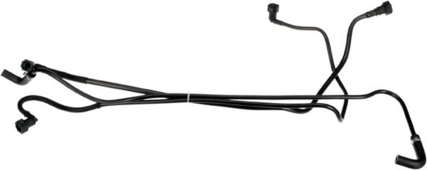 Gates Fuel Hose – price 193 PLN
