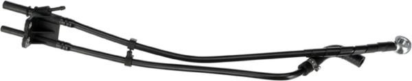 Gates Fuel Hose – price 136 PLN