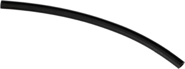 Gates Fuel Hose – price [object Object] PLN