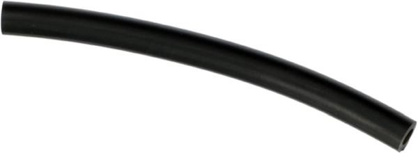 Gates Fuel Hose – price 6 PLN