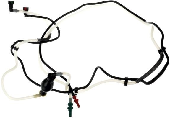 Gates Fuel Hose – price 233 PLN