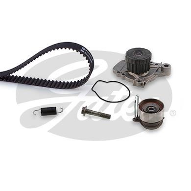  KP15593XS TIMING BELT KIT WITH WATER PUMP KP15593XS