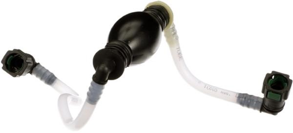 Gates Fuel Hose – price 152 PLN