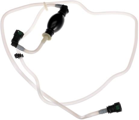 Gates Fuel Hose – price 384 PLN