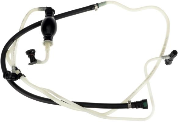 Gates Fuel Hose – price 378 PLN