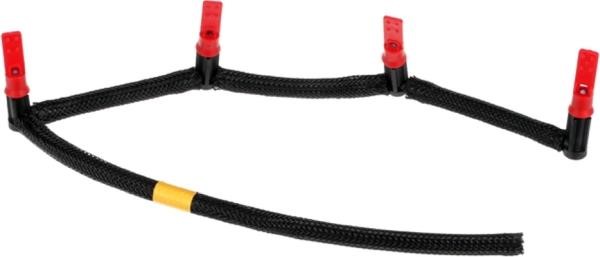 Gates Hose, fuel system pressure tester – price 84 PLN