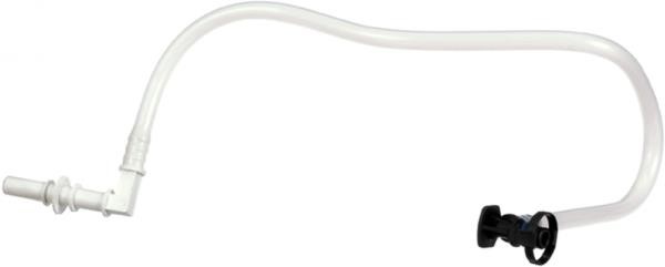 Gates Fuel pipe – price 35 PLN