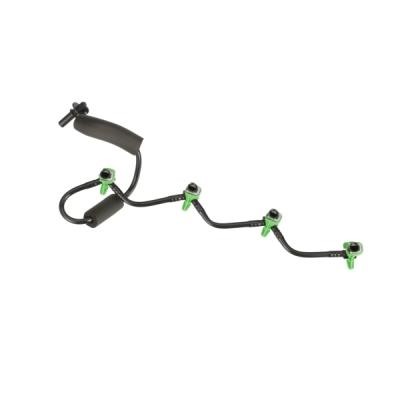 Gates Fuel Hose – price 161 PLN