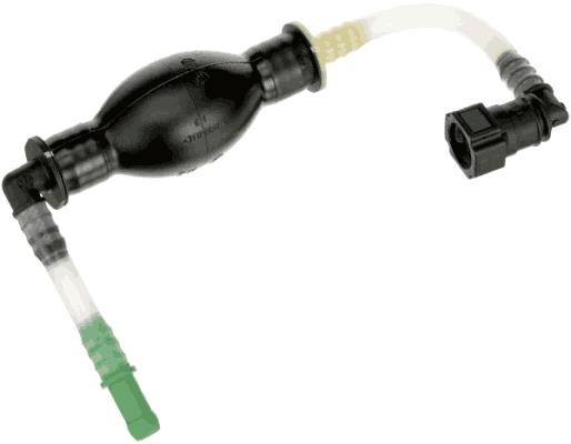 Gates Fuel Hose – price 85 PLN