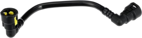 Gates Fuel Hose – price 91 PLN