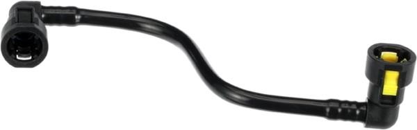 Gates Fuel Hose – price 140 PLN