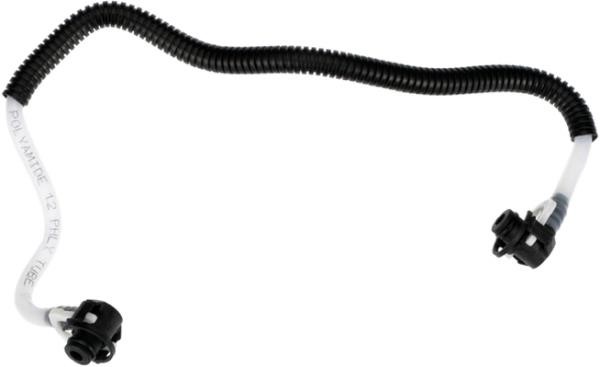 Gates Fuel Hose – price 50 PLN