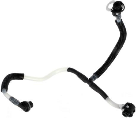 Gates Fuel Hose – price 78 PLN
