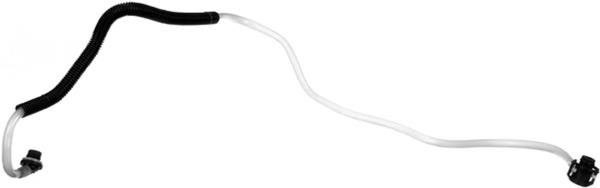 Gates Hose, fuel system pressure tester – price 59 PLN