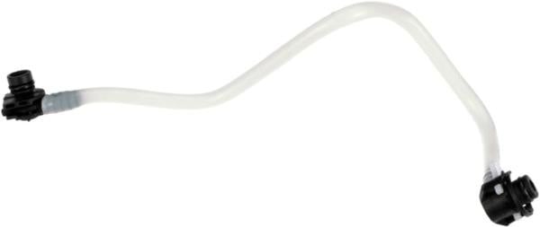 Gates Fuel Hose – price 45 PLN