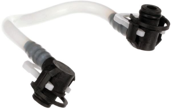 Gates Fuel Hose – price 25 PLN