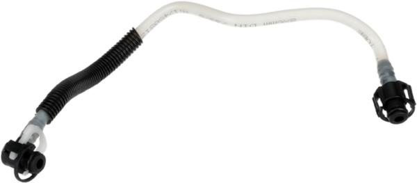 MFL1154 Gates Fuel Hose