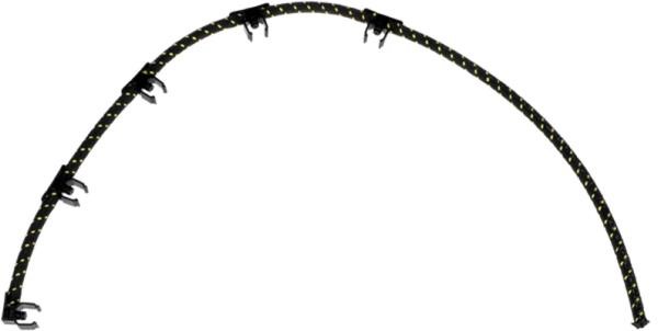 Gates Fuel Hose – price [object Object] PLN