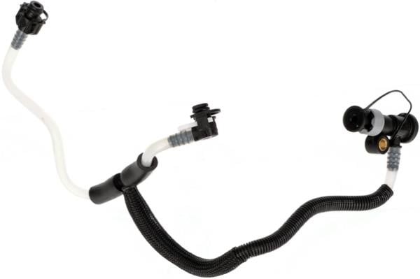 Gates Fuel Hose – price 381 PLN