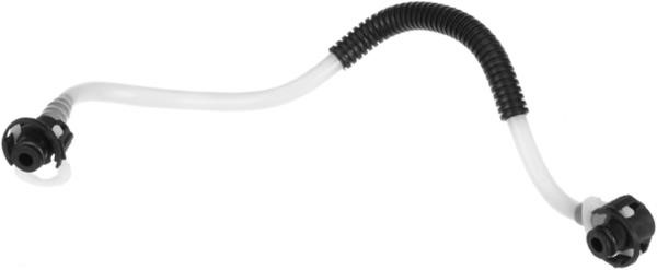 Gates Fuel Hose – price 57 PLN