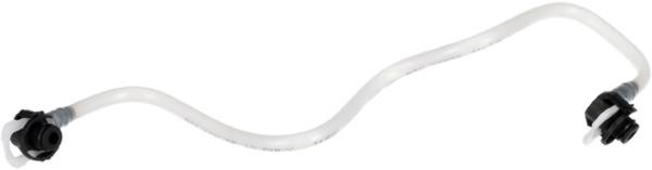 Gates Fuel Hose – price 60 PLN
