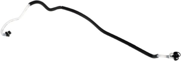 Gates Fuel Hose – price 87 PLN