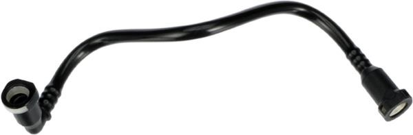 Gates Fuel Hose – price 77 PLN