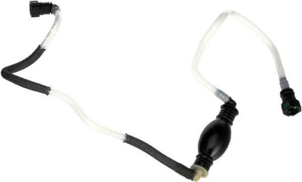 Gates Fuel Hose – price 184 PLN