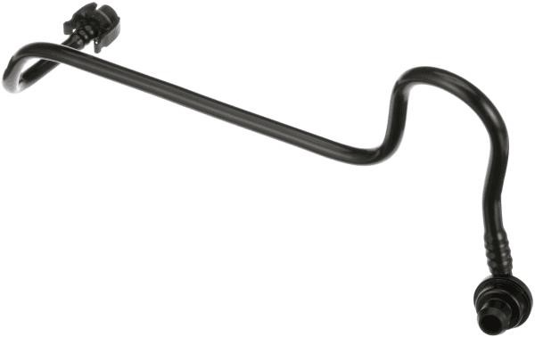 Gates Fuel Hose – price [object Object] PLN