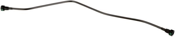 Gates Fuel Hose – price 58 PLN