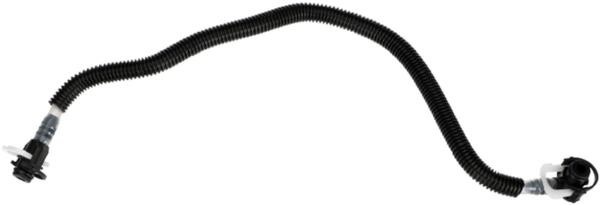 Gates Fuel Hose – price 87 PLN