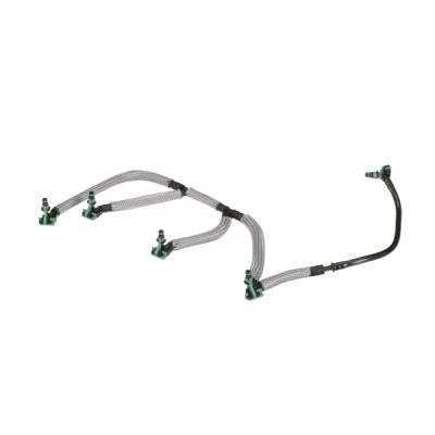 Gates Fuel Hose – price 210 PLN