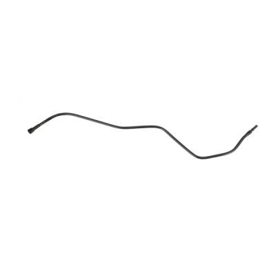 Gates Fuel Hose – price 83 PLN
